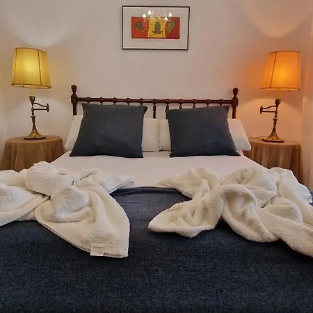 El Ventanal De La Playa - 6 Pax - 4 Hab Y 2 Banos - Vut-4511-as Хихон