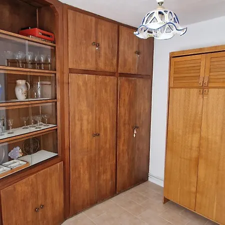 El Ventanal De La Playa - 6 Pax - 4 Hab Y 2 Banos - Vut-4511-as Хихон