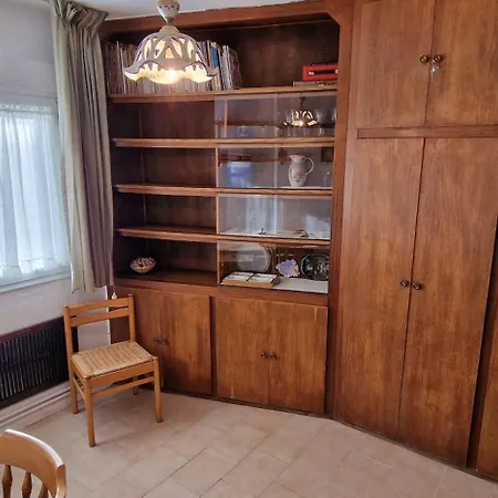 El Ventanal De La Playa - 6 Pax - 4 Hab Y 2 Banos - Vut-4511-as *