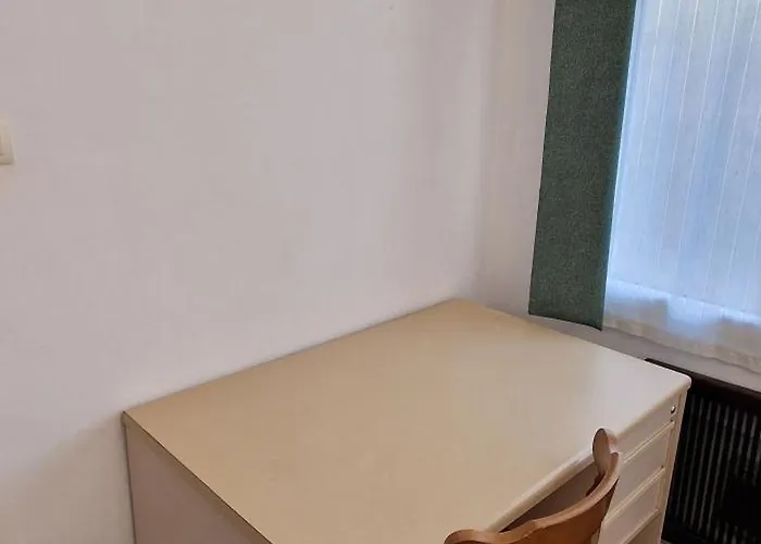 El Ventanal De La Playa - 6 Pax - 4 Hab Y 2 Banos - Vut-4511-as